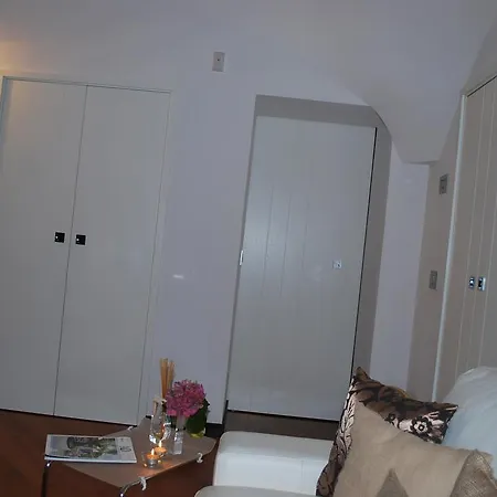 Casa vacanze Casedda Castellana Grotte