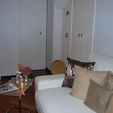 Casa vacanze Casedda *