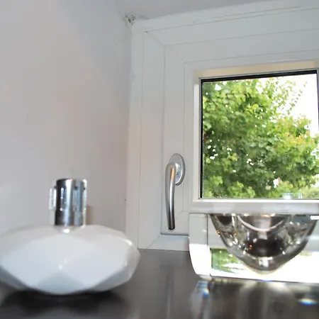 Casa vacanze Casedda Castellana Grotte